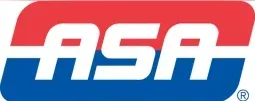 ASA Logo