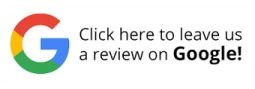 Google Review Button