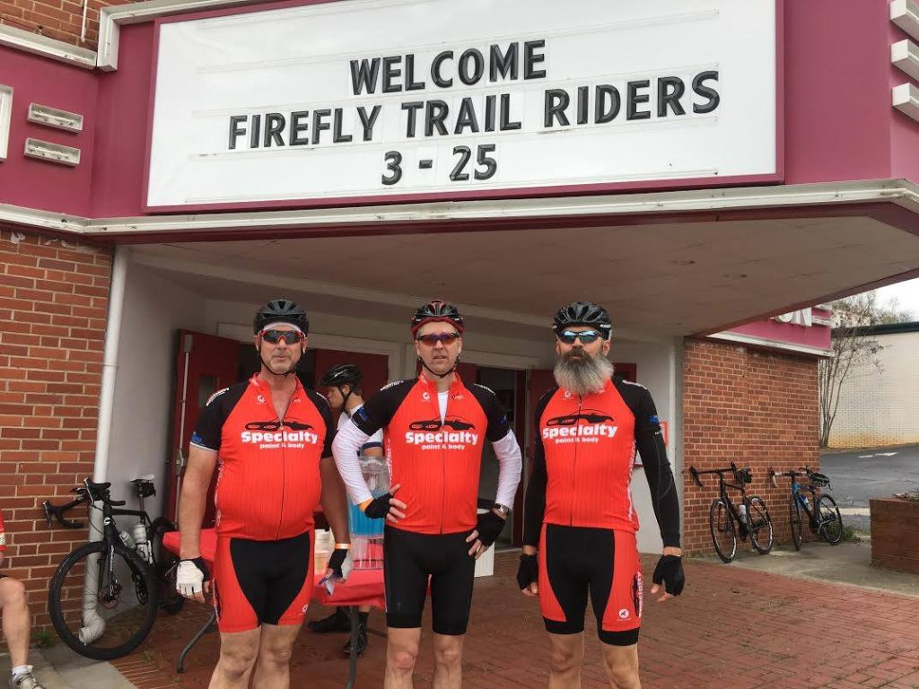 Gallery Specialty Paint and Body Athens Auto Body Paint and