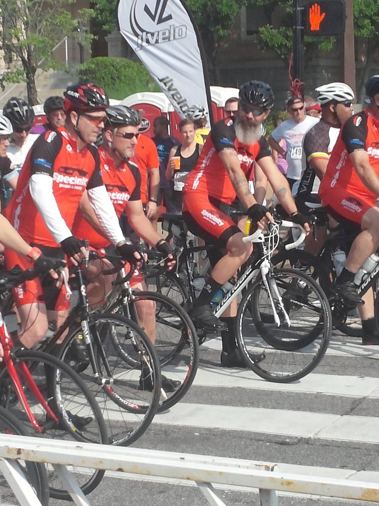 Gallery Specialty Paint and Body Athens Auto Body Paint and