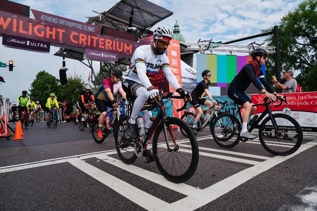 Gallery Specialty Paint and Body Athens Auto Body Paint and