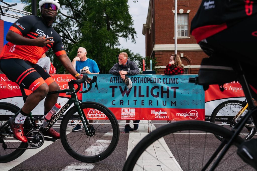 Gallery Specialty Paint and Body Athens Auto Body Paint and